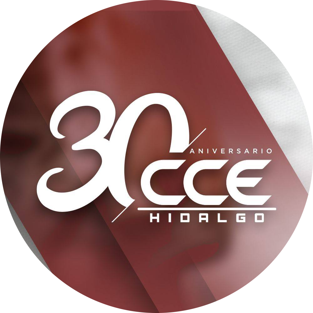 Consejo Coordinador Empresarial de Hidalgo